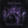 封面 Dead lnside(remix by E.N.A) - Astral Odyssey Dead lnside(remix by E.N.A) - Astral Odyssey