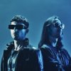 封面 Mind Against, Jos & Eli - Overture Mind Against, Jos & Eli - Overture
