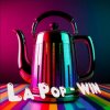 封面 DJ Katya Kadykov - La Pop (minatrix_edition) DJ Katya Kadykov - La Pop (minatrix_edition)