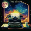 封面 The Inside - История Любви The Inside - История Любви
