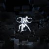 封面 Dabeat & Kamilo Sanclemente - Canis (Morttagua Remix) Dabeat & Kamilo Sanclemente - Canis (Morttagua Remix)