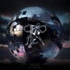 封面 Morttagua - Sirians (Rubia Remix) Morttagua - Sirians (Rubia Remix)