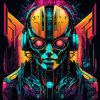 封面 PREDATORS TECHNO - FIRE PREDATORS TECHNO - FIRE