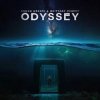 封面 Roman Messer & Brittany Egbert - Odyssey (Extended Mix) Roman Messer & Brittany Egbert - Odyssey (Extended Mix)