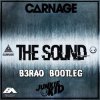 封面 B3RAO - Someway, Somehow (Original Mix) B3RAO - Someway, Somehow (Original Mix)