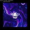 封面 Ricky Caceda & ROM - Night Clubbers (Mixed) Ricky Caceda & ROM - Night Clubbers (Mixed)
