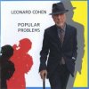 封面 Leonard Cohen - Did I Ever Love You Leonard Cohen - Did I Ever Love You