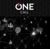 封面 ZYREX - One Call ZYREX - One Call