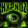 封面 DJ FORTUNA - HYPNOZ DJ FORTUNA - HYPNOZ