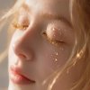 封面 RJ Emerald Fire - A Touch of Rain RJ Emerald Fire - A Touch of Rain