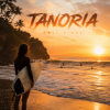 封面 TANORIA - Бали на рассвете TANORIA - Бали на рассвете