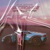 封面 MIA BOYKA - Экспонат (Alex Vasaby Remix) MIA BOYKA - Экспонат (Alex Vasaby Remix)