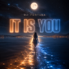 封面 DJ FORTUNA - IT IS YOU DJ FORTUNA - IT IS YOU