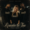 封面 Helena210 - Remember the Time7(Помню то время)-Cover version Helena210 - Remember the Time7(Помню то время)-Cover version