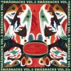 封面 Kuddsnack - Magic Carpet Ride Kuddsnack - Magic Carpet Ride