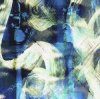 封面 Modonostro - Moon Quote (Mixed) Modonostro - Moon Quote (Mixed)