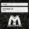 封面 Antoine & B - Empty (Original Mix) Antoine & B - Empty (Original Mix)