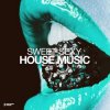 封面 Simone Intrieri - Lie Machine (Extended Mix) Simone Intrieri - Lie Machine (Extended Mix)