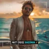 封面 Matt Cruise - Bakerman Matt Cruise - Bakerman