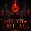封面 LiveOn with Reeves - Occult Edm Ritual LiveOn with Reeves - Occult Edm Ritual