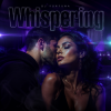 封面 DJ FORTUNA - Whispering DJ FORTUNA - Whispering