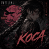 封面 Swetlana - Коса Swetlana - Коса
