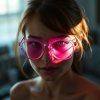 封面 Сергей Видов - Die rosa Brille Сергей Видов - Die rosa Brille