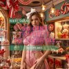 封面 50 Cent, Ганвест(NIKKI SLAM Booty Mix) - Ты такая GLE 50 Cent, Ганвест(NIKKI SLAM Booty Mix) - Ты такая GLE