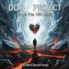 封面 P.M.Rossoff & DDD Project - Set Me Free 1984. Remix 2026 P.M.Rossoff & DDD Project - Set Me Free 1984. Remix 2026