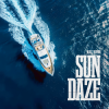 封面 Max River - Sun Daze 2026 Max River - Sun Daze 2026