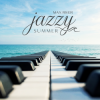 封面 Max River - Jazzy Summer Max River - Jazzy Summer