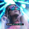 封面 Tin Liquid - Just a few Lights Tin Liquid - Just a few Lights