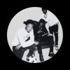 封面 Eloquin, REIMOND - Riddim (Original Mix) Eloquin, REIMOND - Riddim (Original Mix)