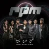 封面 RPM (Hun) & Modesty's - Dawn Life RPM (Hun) & Modesty's - Dawn Life