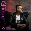 封面 LOSEV - Personal Chart by LOSEV 07.07.2026 #448 LOSEV - Personal Chart by LOSEV 07.07.2026 #448