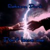 封面 Roksana Dark - Don't leave me Roksana Dark - Don't leave me