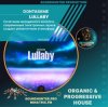 封面 dontaskme - Lullaby dontaskme - Lullaby