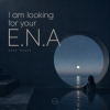 封面 E.N.A - I am looking for your E.N.A - I am looking for your