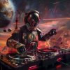 封面 PREDATORS TECHNO - WASSUP PREDATORS TECHNO - WASSUP