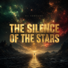 封面 DJ FORTUNA - THE SILENCE OF THE STARS DJ FORTUNA - THE SILENCE OF THE STARS
