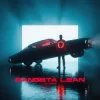 封面 Don Diablo - Gangsta Lean Don Diablo - Gangsta Lean