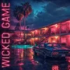 封面 Klaas - Wicked Game Klaas - Wicked Game