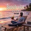 封面 П А - Beach Vibe П А - Beach Vibe