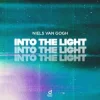 封面 Niels Van Gogh - Into The Light Niels Van Gogh - Into The Light