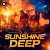封面 DJ NIL - SUNSHINE DEEP DJ NIL - SUNSHINE DEEP