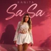封面 Kanita - Sa Sa Kanita - Sa Sa