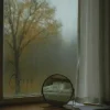 封面 Yura Zvonar - Сон Yura Zvonar - Сон