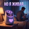 封面 Игорь Хрульков - Но я живая Игорь Хрульков - Но я живая