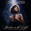封面 Helena210 - «Shadows in the Light» (Тени в свете) Helena210 - «Shadows in the Light» (Тени в свете)