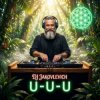 封面 DJ Jakovlevich - U-u-u DJ Jakovlevich - U-u-u